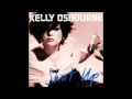 More Than Life Itself - Kelly Osbourne (Shut Up ...