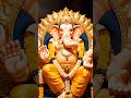 Vinayagar Song NewYear 2026 Song Vinayagar Chaturthi Song OnbathuKolum Vinayagar Temple Bakthi Padal