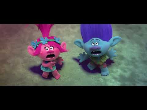 download lagu mp3 mp4 Je Sens Le Feeling, download lagu Je Sens Le Feeling gratis, unduh video klip Je Sens Le Feeling