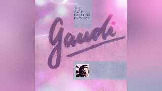 The Alan Parsons Project - Money Talks