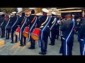 St Mirriam Sedibeng Marines Izindlela Zakhe Home 18 May 2025