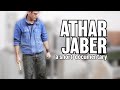 ATHAR JABER - Documentary