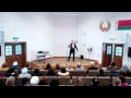 Синяя вечность (О, море, море...) - Олег Дудко 