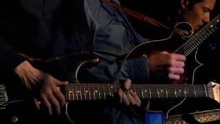 BoDeans/&quot;Idaho&quot;