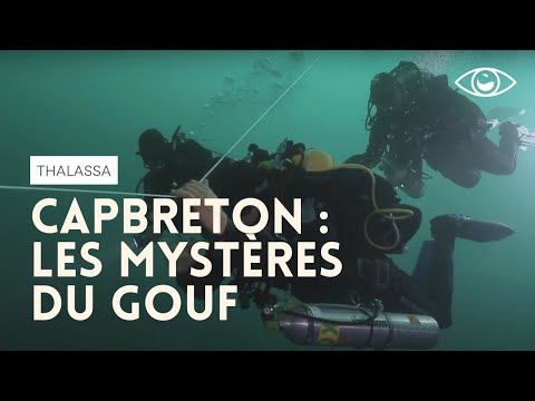 download lagu mp3 mp4 Gouf De Capbreton, download lagu Gouf De Capbreton gratis, unduh video klip Gouf De Capbreton