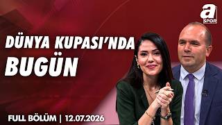İngiltere Futbolunun Tarihi Kupa Özlemi Sürüyor