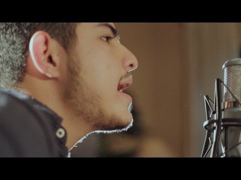 Boas Lembranças video