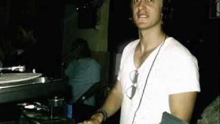 i wanna go crazy - David Guetta feat. Will.I.Am