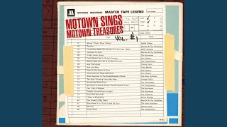 What Becomes Of The Brokenhearted (Smile)