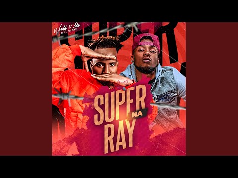 Chila Muntu Na Story (feat. Chizanga)