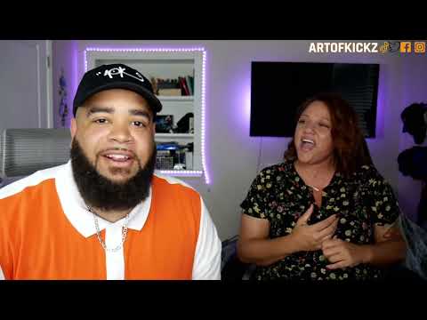 A conversation with A woman about Modern dating