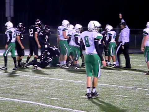 10 28 11 HSFB @ Oak Hill 2011 10 28 076