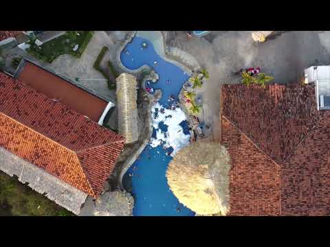 Videos del Condovac La Costa 4★ en Playa Hermosa, Costa Rica
Ver Más
Ver
Precios
16
Cerrar
Consulta por Whatsapp 🇦🇷
Booking
Tripadvisor
Expedia
Travelocity
Orbitz
Priceline
Trip
Skyscanner
Despegar
Hoteles
Bestday
Destinia
Trivago
Lastminute
Hotwire
Tui
