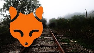 Trails and Ways ft. Harriet Brown - Downright (Falcon Punch Remix)