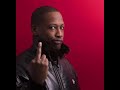 Keith Murray       Shut the Fck Up
