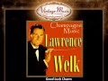 Lawrence Welk -  Good Luck Charm