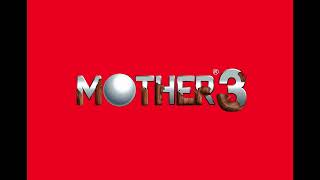 Master Porky's Theme - MOTHER 3 OST
