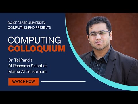 Neuromorphic Computing at Scale