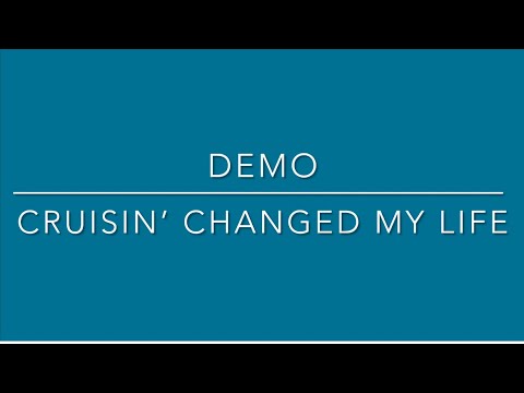 demo