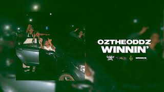 Winnin' Music Video