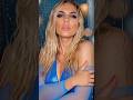 Rebeca - Apágame la lluvia 💙