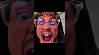 Bankroll. #trading #daytrading #tjrtrades #tjr #edit #miami #entrepreneur