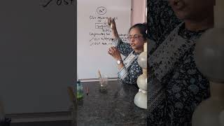 Zesty Zinc ion (Zn+2) test in Lab CBSE 2025 class 11 and  12