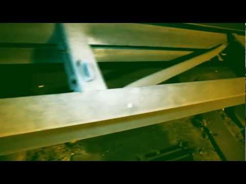 TEAMWIJD - M.U.E - Preview