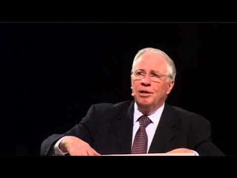 Willkommene Abkühlung durch die Feuerwehr Niederglatt