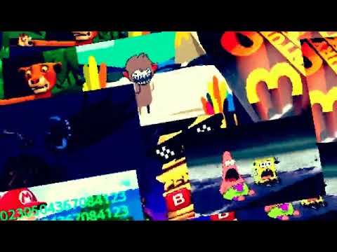 JDELB3 Take 41: 30 Bloopers At Once