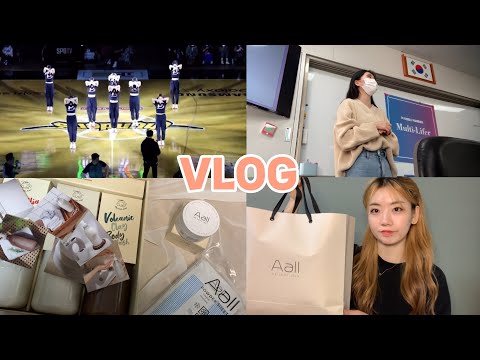 비디오 6
