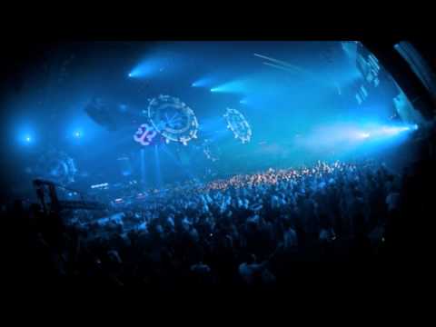 Kutski Vs BRK3 - 4th Dimension