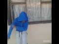 Dabbing For Emtee Roll Up Song