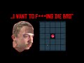 Emotional Meltdowns Of BossmanJack Rats Meat Only