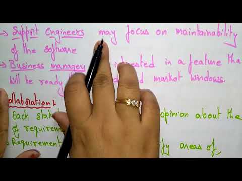 ground work establishment | part 1 2 |