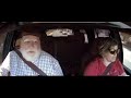 Uber Ride Takes A Wild Turn Both Driver Passenger Have Tourette S