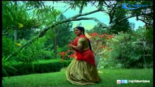 Download lagu Veerapandian | Maalaiya Katta Sollu HD Song 4 mp3