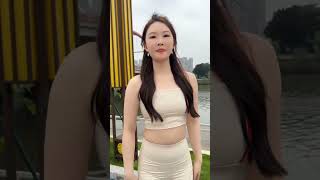 Video Triệu View || Best Oddly Satisfying #shorts p319