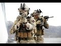 Documentary Military and War - Norwegian Special Forces