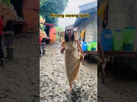 Basta ako kakain ako 🤣