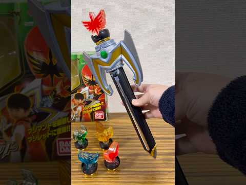 youtube-ガジェ・趣味記事2026/03/10 15:43:05