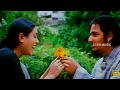 Mother S Day Special Ram Arariraro Amma Sentiment Song WhatsApp Status