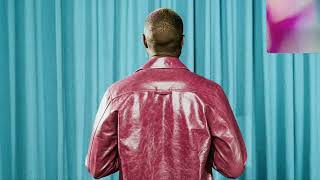 Cover art for go boy