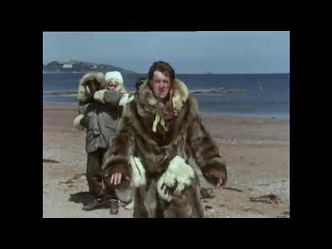 John Cleese Picks 2015: Scott of the Sahara 🏜️😂 | Monty Python’s Flying Circus #Comedy #MontyPython