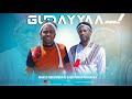 Marsii Abboomaa Fi Sabboonaa Tafarraa Gudayyaa New Oromo Music 2022 Officail Video