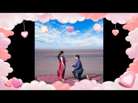 SNEHIT Ki PRE-WEDDING