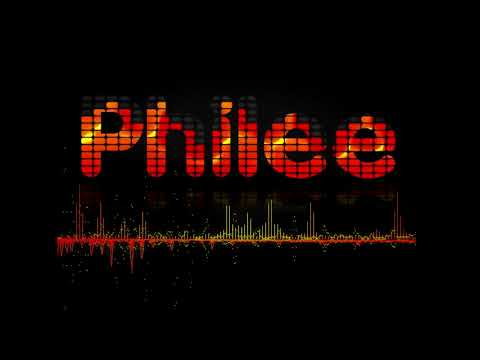 Arty vs. Alesso - Tim Is A Hero (Alesso Tomorrowland Mashup) (Avicii Tribute)