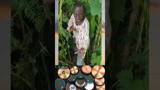 Download lagu TENGE TENGE VIRAL DI TIK TOK mp3