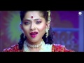Apsara Aali Full Song   Natarang HQ   Sonalee Kulkarni, Ajay Atul   Marathi Songs 1280x720