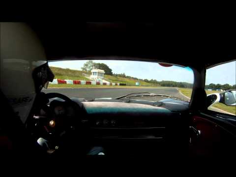 [2] Tor Poznan Race Track 18.08.2012....what is going on !!!???